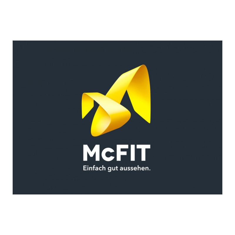 Referenzen-Lifestyle-McFIT