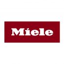 Referenser-Livsstil-Miele