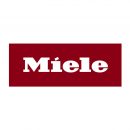 Referenzen-Lifestyle-Miele