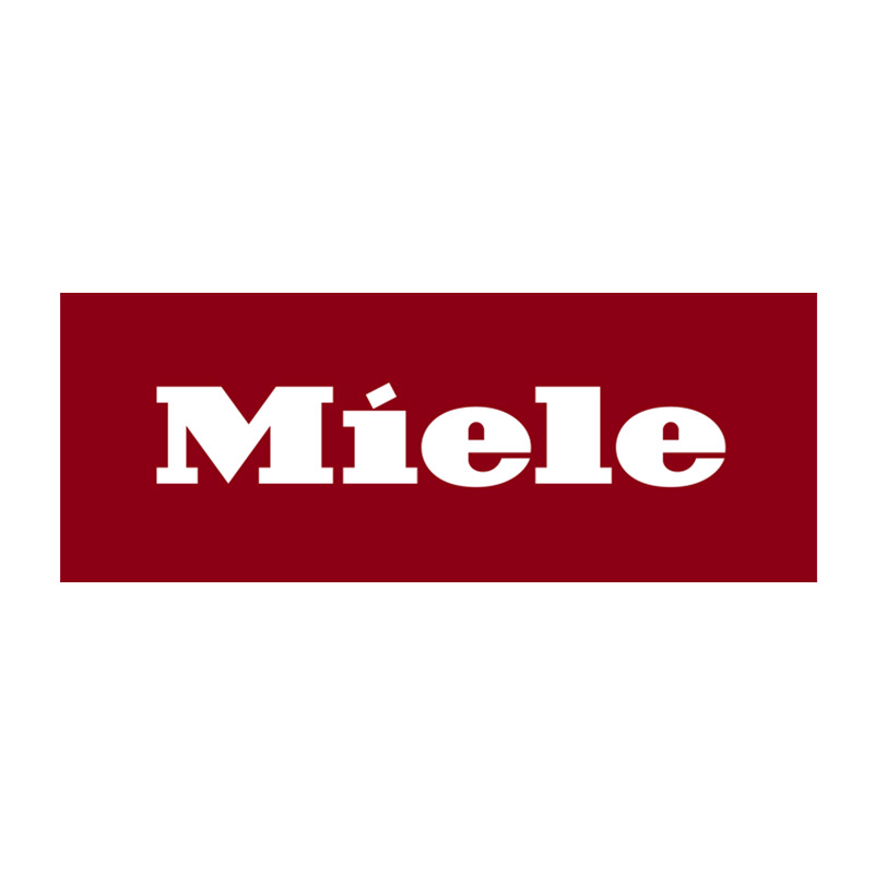 Referenzen-Lifestyle-Miele