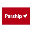 Referenser Lifestyle Parship