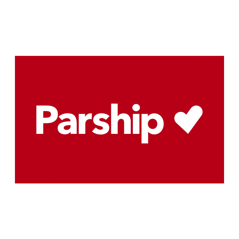 References-Lifestyle-Parship