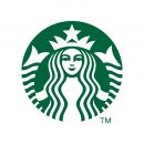 Referenser-Livsstil-STARBUCKS