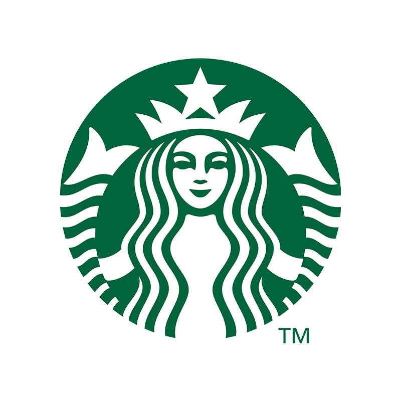 References-Lifestyle-STARBUCKS