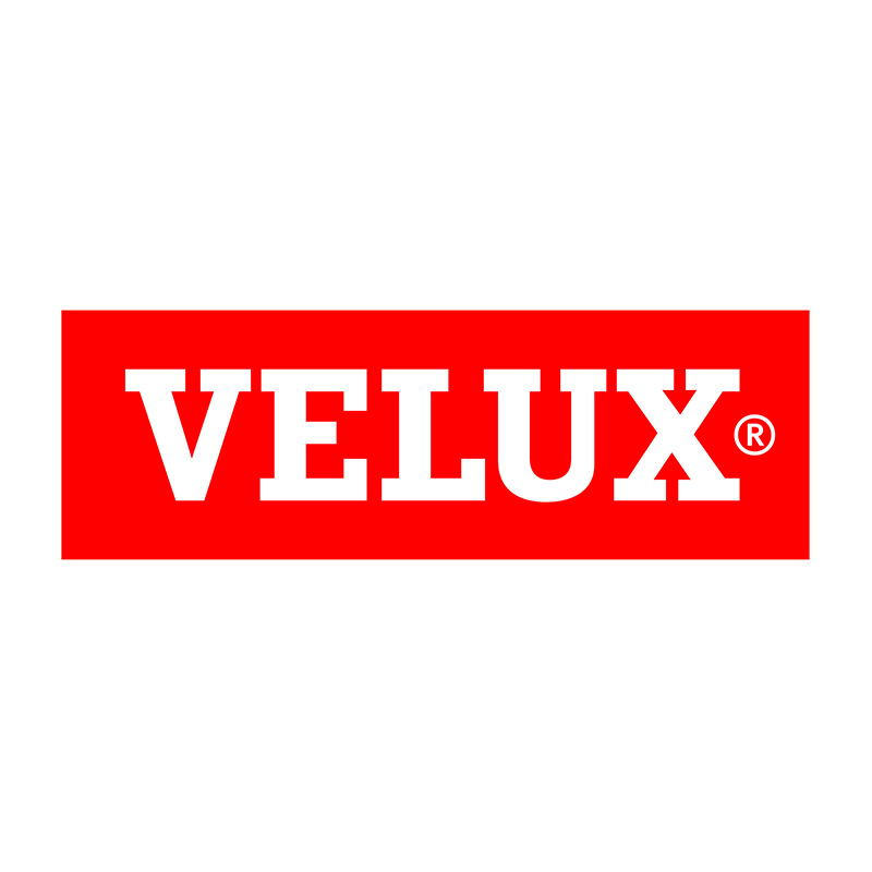 Referenzen-Lifestyle-VELUX