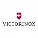 Referenser-Livsstil-VICTORINOX