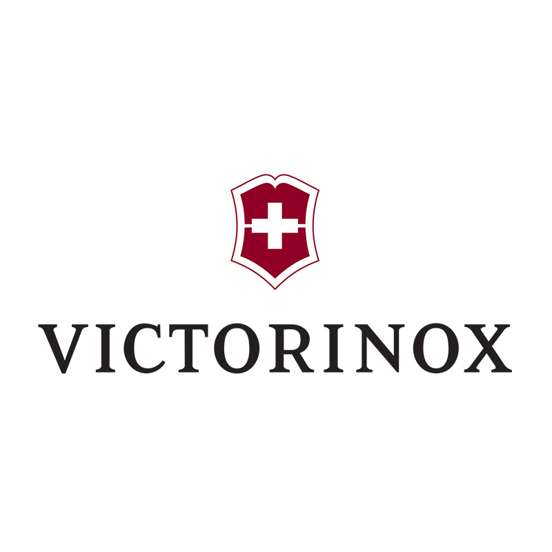 References-Lifestyle-VICTORINOX
