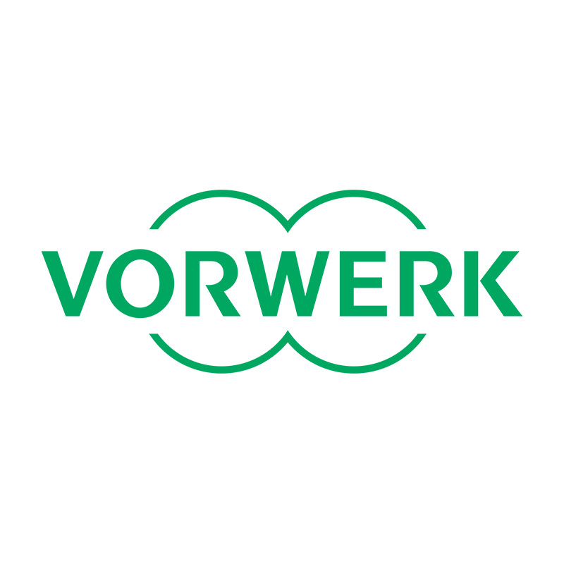 Referenzen-Lifestyle-VORWERK