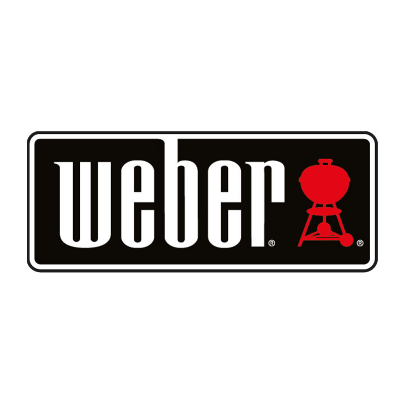 References-Lifestyle-Weber Grill