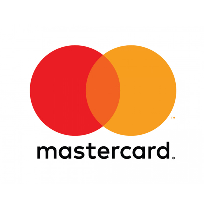 Referenzen-Lifestyle-mastercard