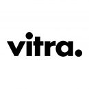 Referenser-Livsstil-vitra