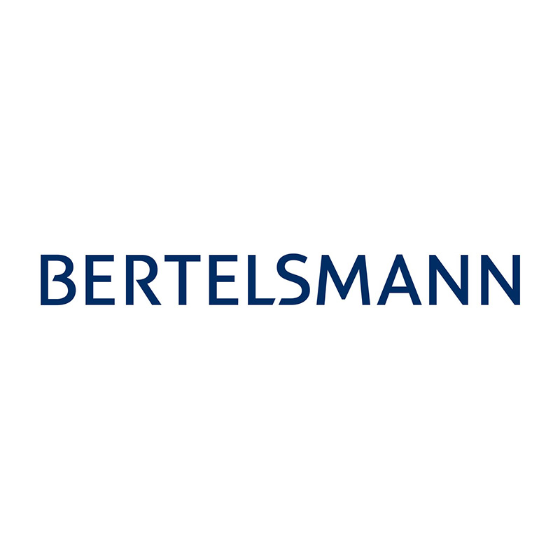References-Media-BERTELSMANN