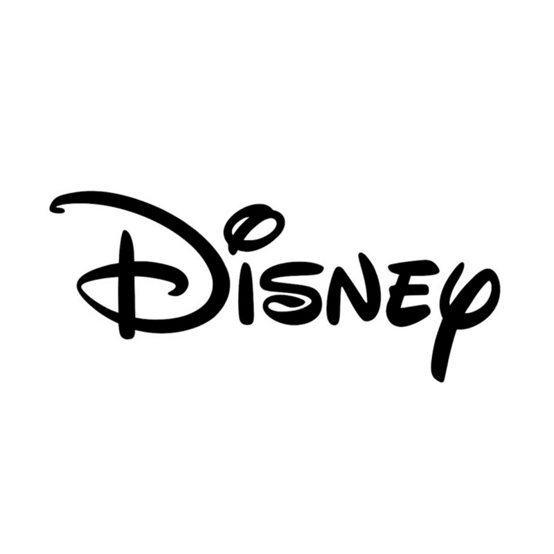 References-Media-DISNEY