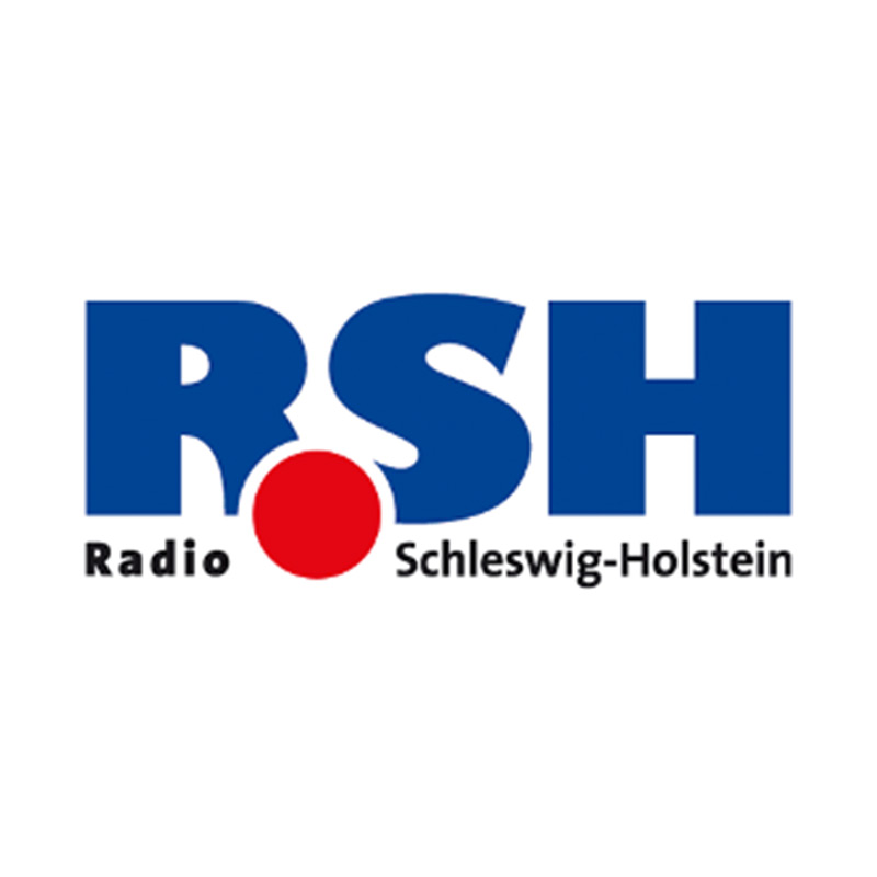References-Media-Hoerfunk-RSH-Radio Schleswig Holstein