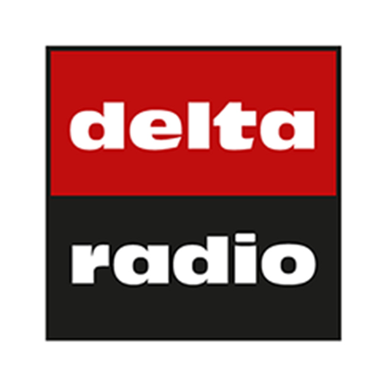 Referenzen-Media-Hoerfunk-delta radio