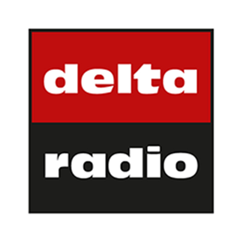 References-Media-Radio-delta radio