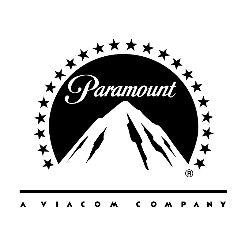 Referenzen-Media-Paramount-Pictures