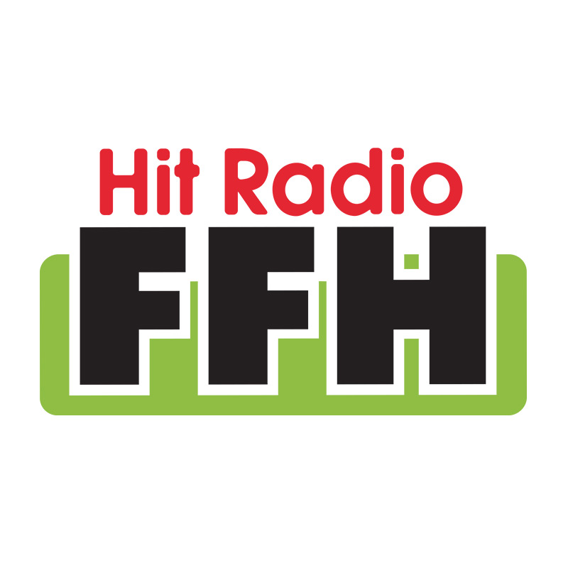 Referenzen-Media-Radio-Hit Radio FFH