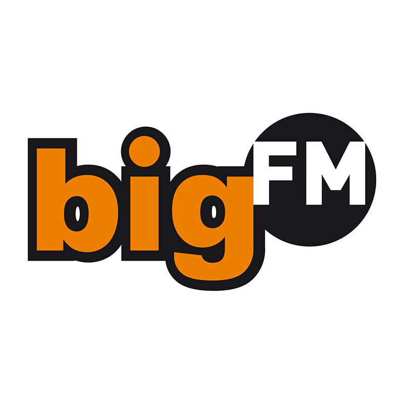 Referenzen-Media-Radio-big FM
