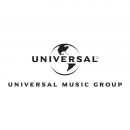 Referenser Media UNIVERSAL Music Group