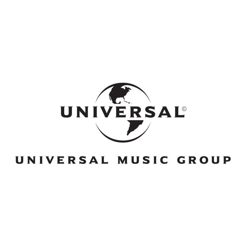 References-Media-UNIVERSAL-Music-Group