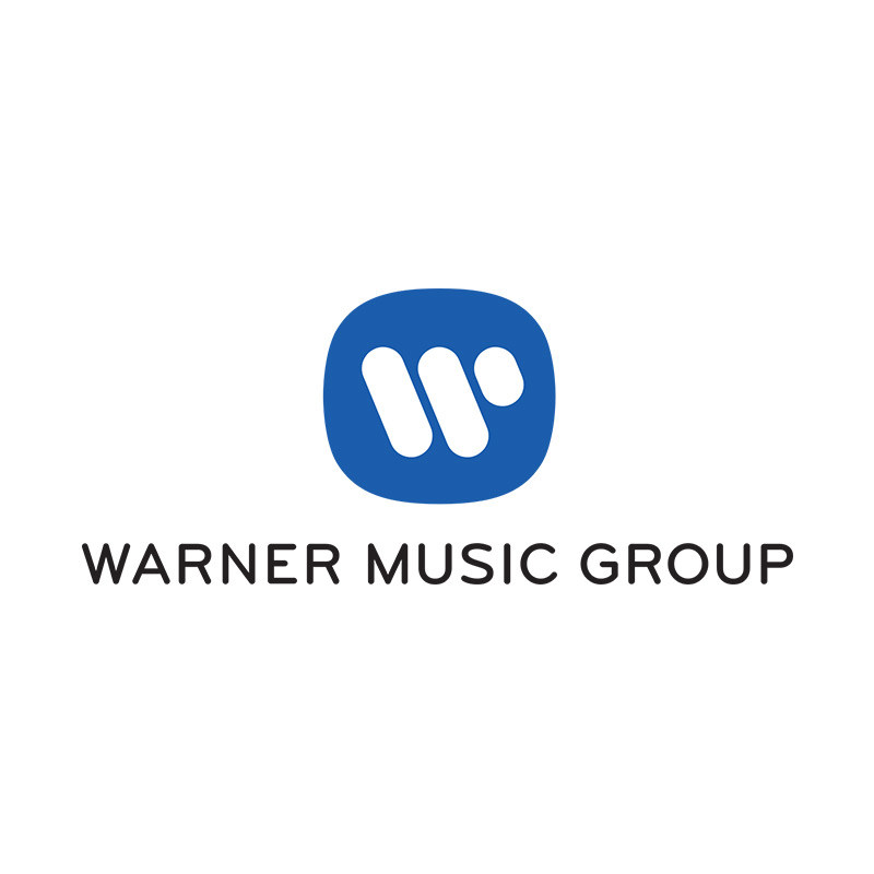 Referenzen-Media-WARNER-MUSIC-GROUP