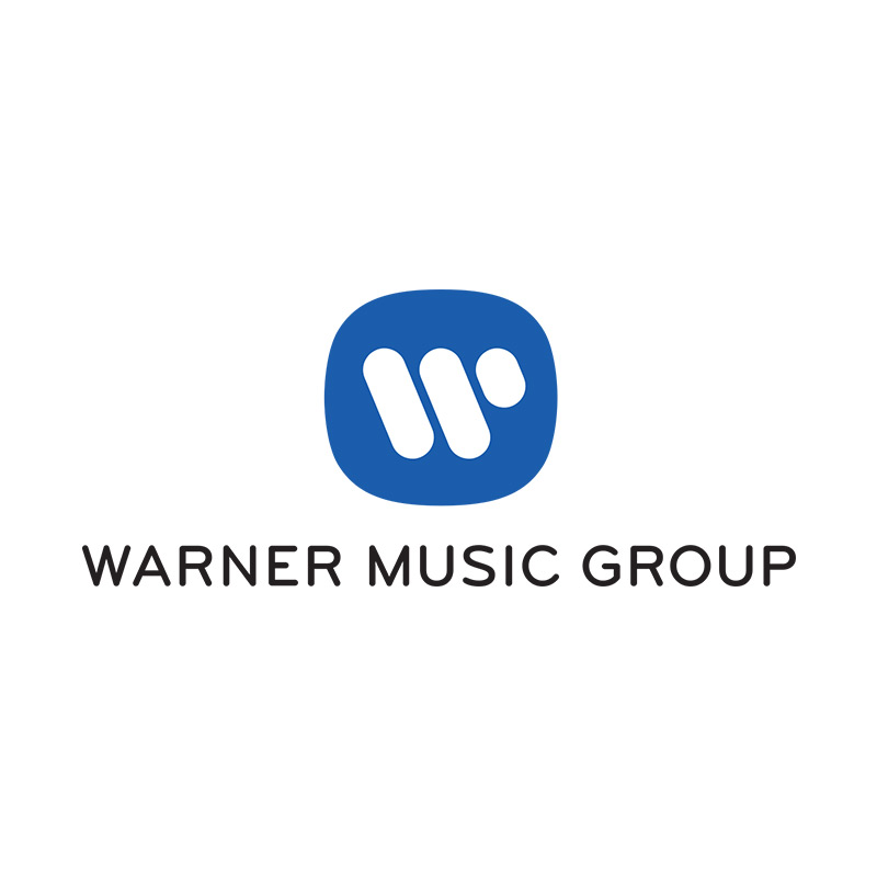 References-Media-WARNER-MUSIC-GROUP