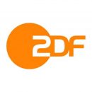 Referenser-Media-TV-ZDF