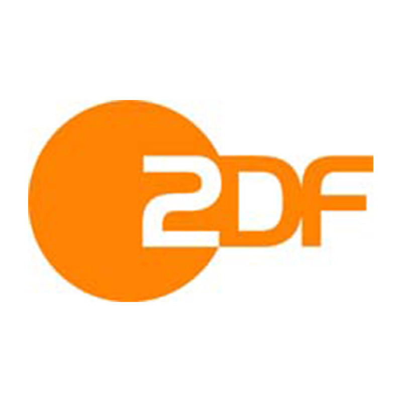 References-Media-TV-ZDF