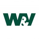 Referenser-Medieindustri-Handelstidning-W&V-Reklam och försäljning