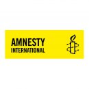 Referenser-Mänskliga rättigheter-Amnesty-International