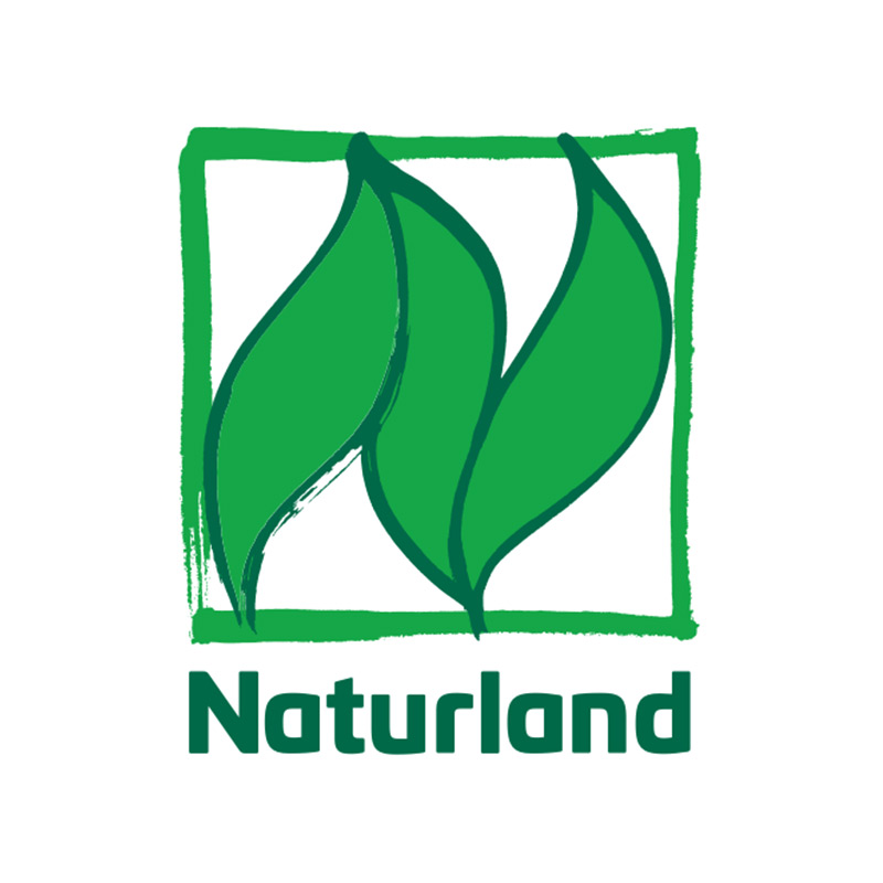 References-Ecology-Naturland