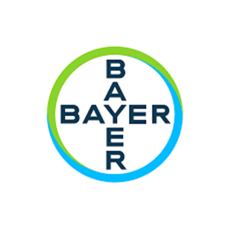 Referenzen-Pharma-BAYER