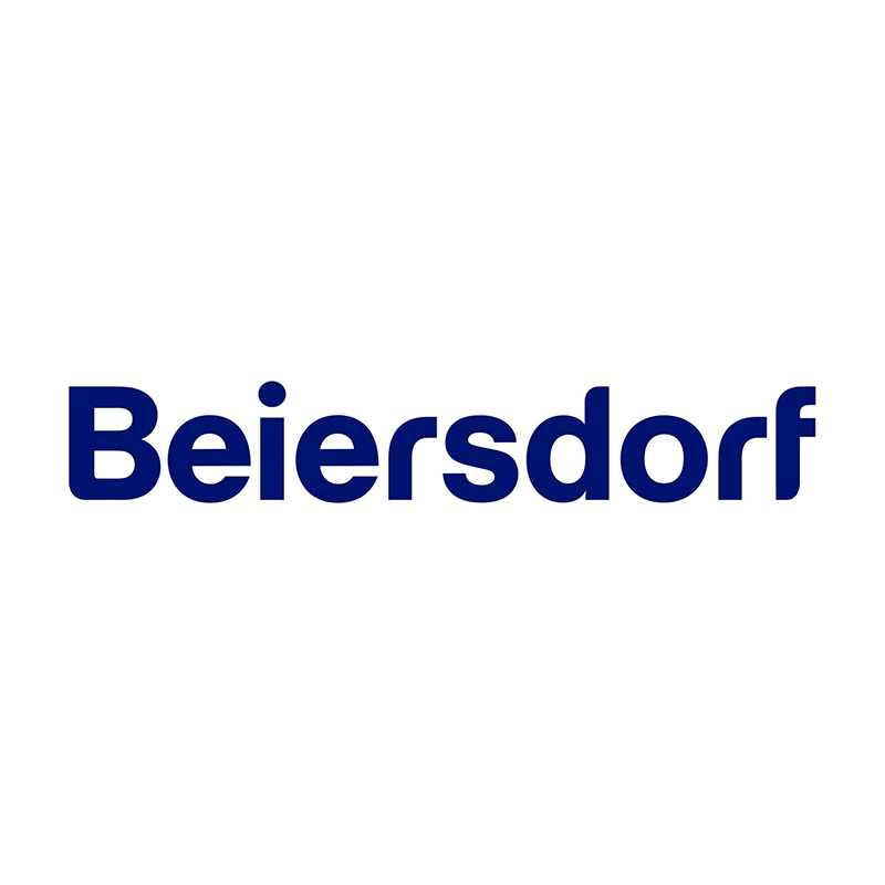 References-Pharma-Beiersdorf