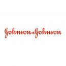 Referenzen-Pharma-Johnson & Johnson