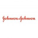 Referenser-Pharma-Johnson & Johnson