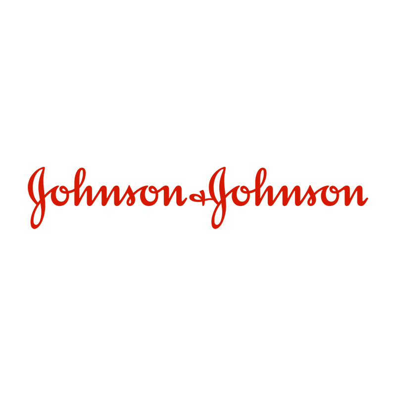 References-Pharma-Johnson & Johnson