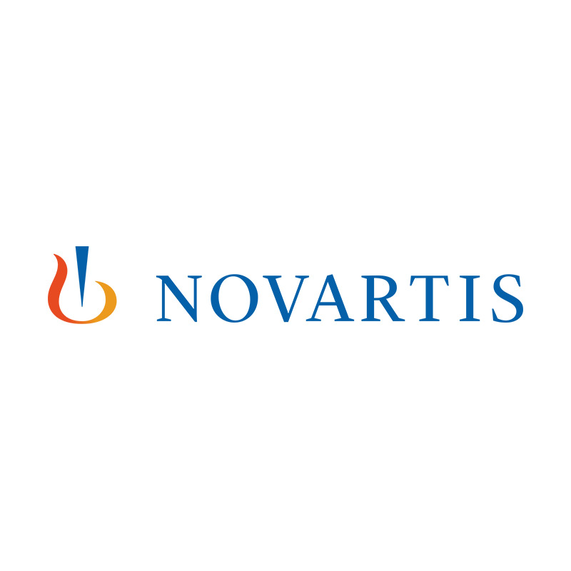Referenzen-Pharma-NOVARTIS