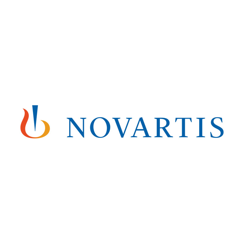 References-Pharma-NOVARTIS