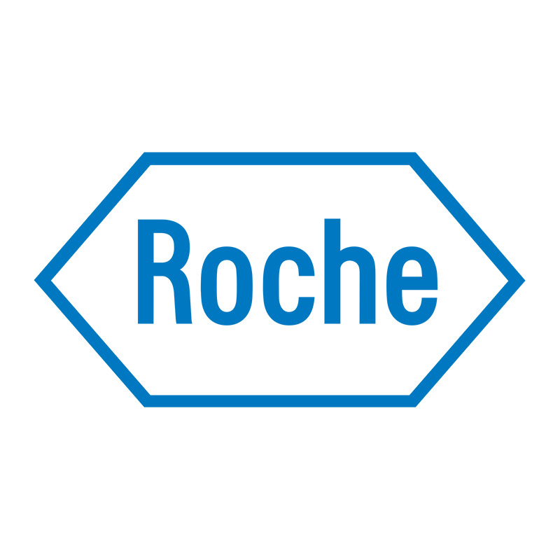 Referenzen-Pharma-ROCHE