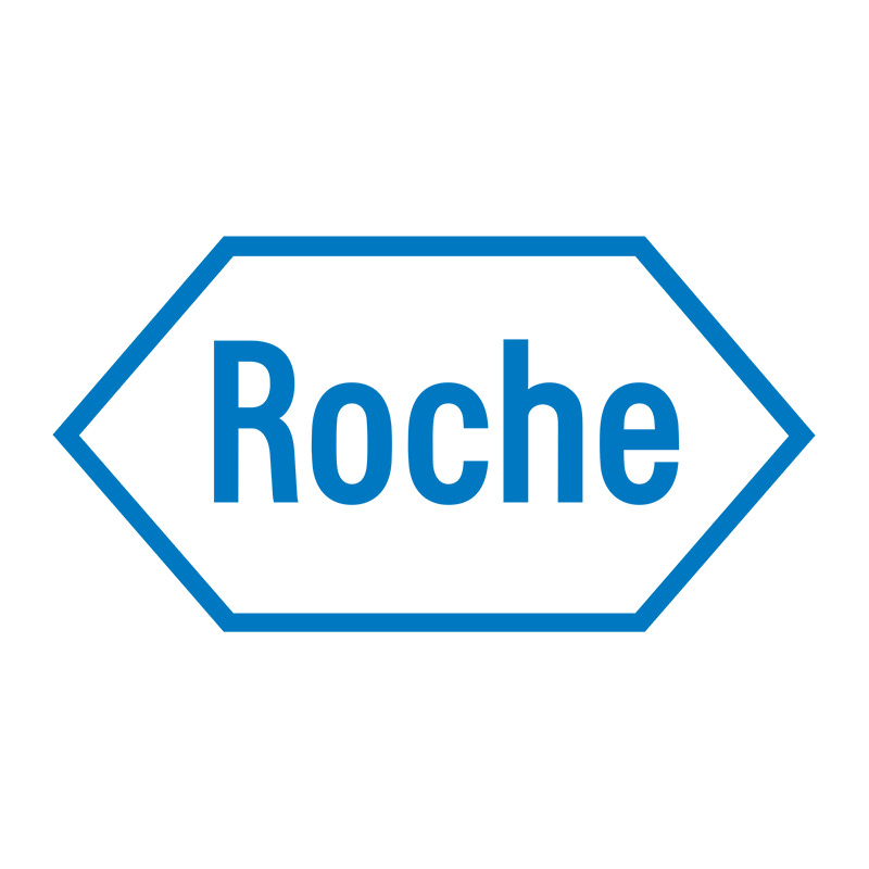 References-Pharma-ROCHE