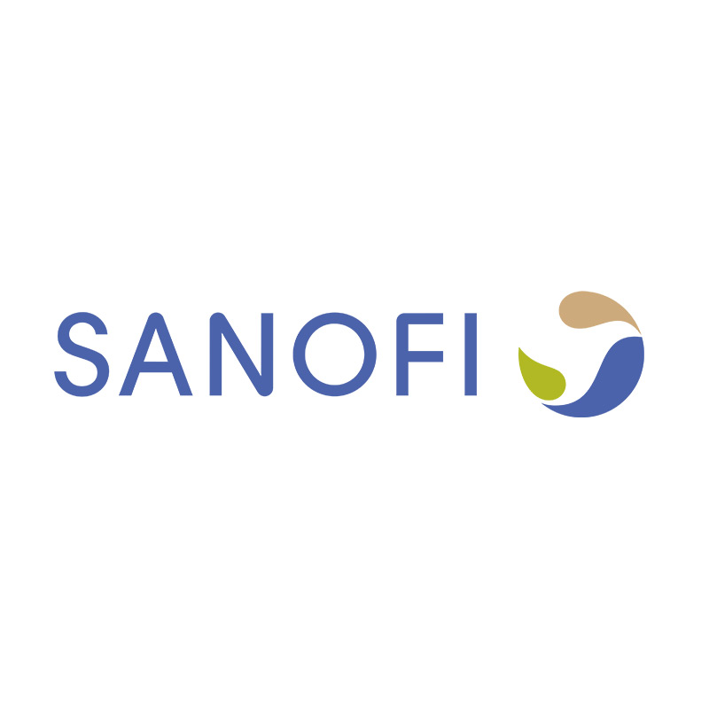 References-Pharma-SANOFI