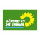 Referenzen-Politik-Buendnis 90-Die Gruenen