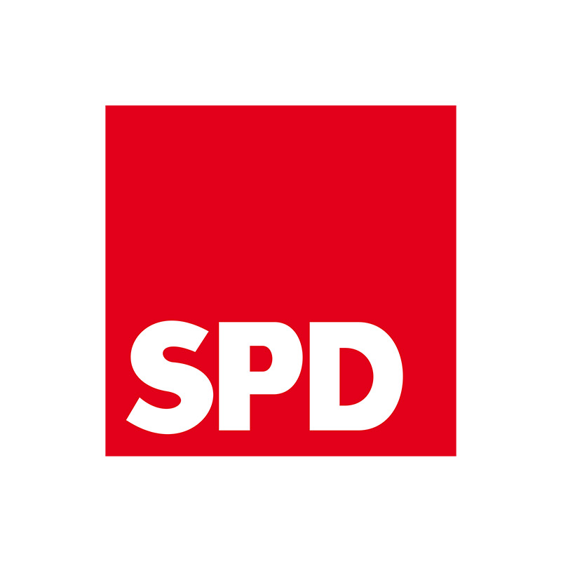 References-Politics-SPD