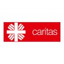 Referenser-Social-Caritas