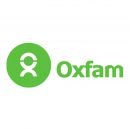 Referenzen-Soziales-Oxfam