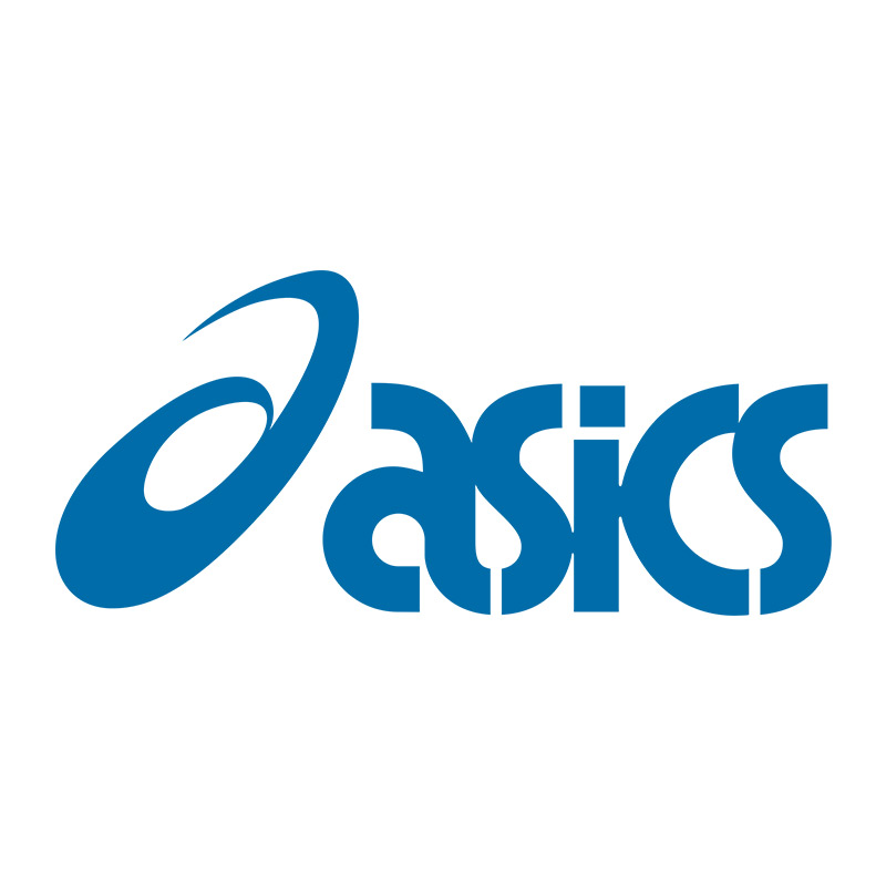 References-Sport-Label-ASICS