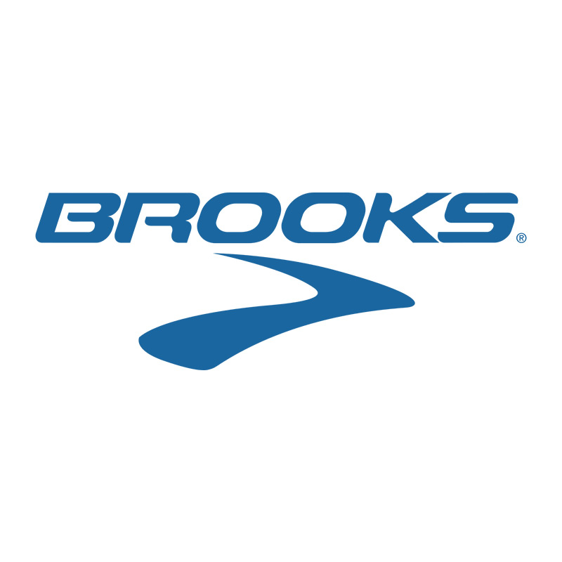 References-Sport-Label-BROOKS