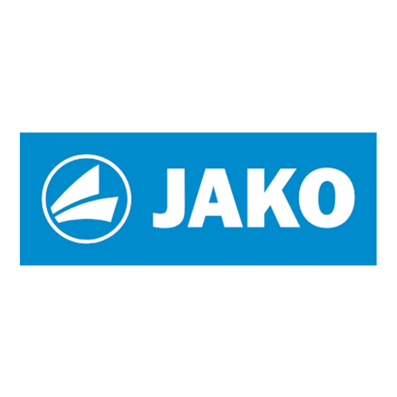 Referenzen-Sport-Label-JAKO