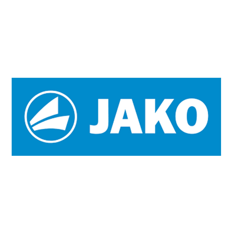 References-Sport-Label-JAKO